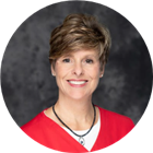 Dr. Katherine Dadisman, DO