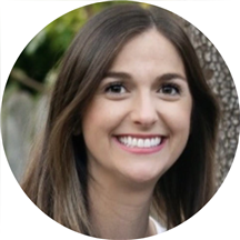 Dr. Katherine Decamilla, DPT