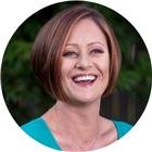 Dr. Katherine Fackina, PhD