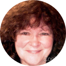 Dr. Katherine Falk, MD