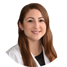 Dr. Katherine Ferraro, DPM