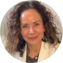 Dr. Katherine Flanagan, MD