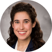 Dr. Katherine Fontichiaro, MD