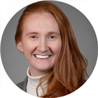 Dr. Katherine French, MD