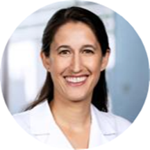Dr. Katherine Gray, MD
