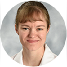 Dr. Katherine Griese, MD