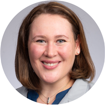 Dr. Katherine Grunzweig, MD