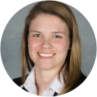 Dr. Katherine Hamming, MD