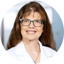 Dr. Katherine Herring, MD