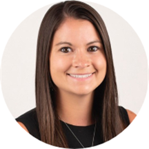 Dr. Katherine Holtzapple, DDS