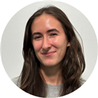 Dr. Katherine Kalaj, DPT