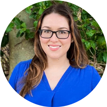 Dr. Katherine Kelly, PsyD