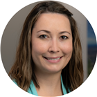 All provider availability