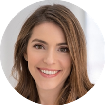 Dr. Katherine Klos, MD