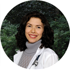 All provider availability