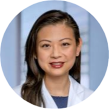Dr. Katherine Li, MD