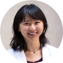 Dr. Katherine Li, MD