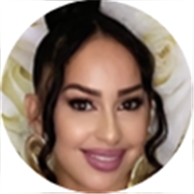 Dr. Katherine Llopiz, LMHC, MCAP, PhD, NCC