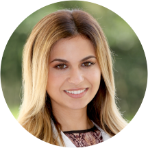 Dr. Katherine Lorenzo, DMD