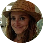 Dr. Katherine Luci, PsyD