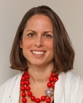 Dr. Katherine M. Callaghan, MD
