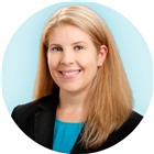 Dr. Katherine Ma, MD