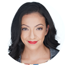 Dr. Katherine Maddox, PhD, LP