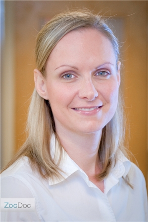 Dr. Katherine Masterpol, MD