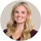 Dr. Katherine Mazurek, MD