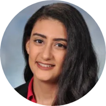 Dr. Katherine Minaya, MD