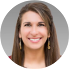 Dr. Katherine Mirich, OD