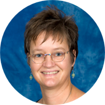 Dr. Katherine Neely, MD