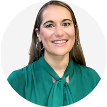Dr. Katherine Neely, PhD
