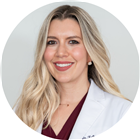 Dr. Katherine Nolan, MD