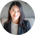 Dr. Katherine Pan, MD