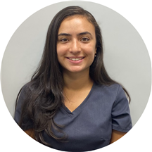 Dr. Katherine Passaro, DDS