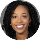 Dr. Katherine Rimpel, MD