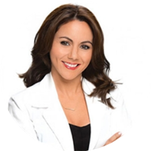 Dr. Katherine Rodriguez, DMD