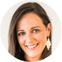 Dr. Katherine Rowan, MD