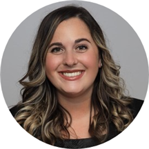Dr. Katherine Sage, DMD