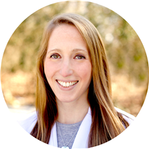 Dr. Katherine Saunders, MD