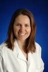 Dr. Katherine Schwarz, MD