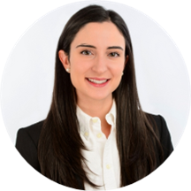 Dr. Katherine Soletic, DDS