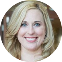 Dr. Katherine Thompson, DO