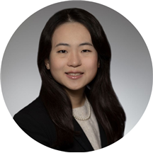 Dr. Katherine Tian, MD