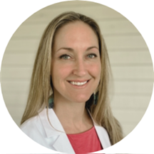 Dr. Katherine Varman, MD