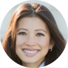 Dr. Katherine Vo, DDS