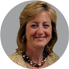 Dr. Katherine White, OD
