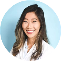 Dr. Katherine Xie, OD