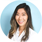 Dr. Katherine Xie, OD